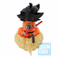 Dragon Ball: Son Goku -The Fierce Men of Turtle Hermit School- Ichibansho Figurine