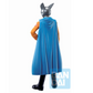 Dragon Ball Super: Super Hero: Gamma 2 -Super Hero- Ichibansho Figurine