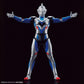 Ultraman: Ultraman Z Original Figure-Rise Standard Model