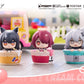 Arknights: Holiday Ice Cream Series Blind Box