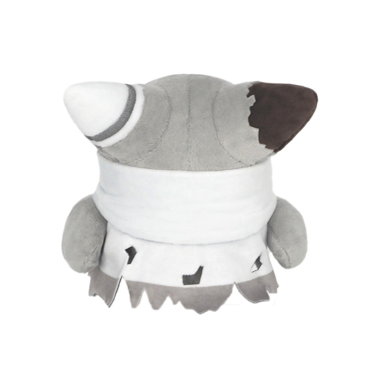 Kirby: Interdimensional Magolor Plush