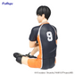 Haikyu!!: Kageyama Noodle Stopper Prize Figure