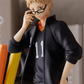 Haikyu!!: Kei Tsukishima POP UP PARADE Figurine