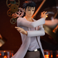 Steins;Gate: Rintaro Okabe POP UP PARADE Figurine