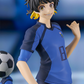 Blue Lock: Bachira Meguru POP UP PARADE Figurine