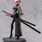 Falslander: Samurai 1/7 Scale Figurine