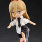 Chainsaw Man: Power Nendoroid Doll