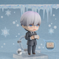 The Ice Guy and His Cool Female Colleague: 2079 Himuro-kun Nendoroid