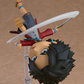 Samurai Champloo: 2085 Mugen Nendoroid