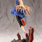 Chainsaw Man: Power ArtFXJ 1/8 Scale Figurine