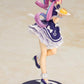 Hololive: Minato Aqua 1/7 Scale Figurine