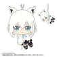 Hololive: TeteColle 2 Plush Mascot Blind Box