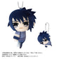 Naruto: TeteColle Plush Mascot Blind Box