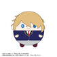 Oshi no Ko: Fuwakororin Plush Mascot Blind Box