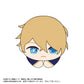 Oshi no Ko: Hug X Character Plush Mascot Blind Box