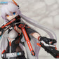 Honkai Impact 3rd: Kiana Void Drifter Ver. 1/8 Scale Action Figure