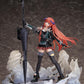 Arknights: Bagpipe Elite 2 Ver. 1/7 Scale Figurine