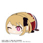 Oshi no Ko: Potekoro 2 Plush Mascot Blind Box