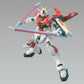 Gundam: Sword Impulse Gundam 1/100 Scale Model