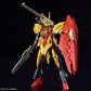 Gundam: Typhoeus Gundam Chimera HG Model
