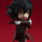 Hellsing: 2149 Alucard Nendoroid
