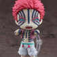 Demon Slayer: 2112 Akaza Nendoroid