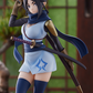 Is It Wrong to Try to Pick Up Girls in a Dungeon: Yamato Mikoto POP UP PARADE Figurine