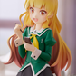 Yuri is My Job!: Hime Shirasagi POP UP PARADE Figurine
