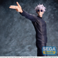 Jujutsu Kaisen: Gojo Strong Duo Luminasta Prize Figure
