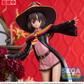 Konosuba: Megumin Luminasta Prize Figure
