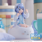 Is the Order a Rabbit?: Chino Luminasta Prize Figure