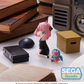 Spy x Family: Anya -Pretend Play- Luminasta Prize Figure