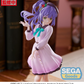 Love Live! Hasu no Sora Jogakuin School Idol Club: Kozue Otomune Desktop x Decorate Prize Figure