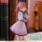 Love Live! Hasu no Sora Jogakuin School Idol Club: Kaho Hinoshita Desktop x Decorate Prize Figure