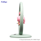 Spy x Family: Anya -Trapeze- Prize Figure
