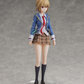 Heaven Burns Red: Kayamori Ruka 1/8 Scale Prize Figure