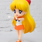 Sailor Moon: Sailor Venus Figuarts Mini