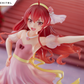 Mushoku Tensei: Eris Flower Dress-Up Ver. TENITOL Figurine