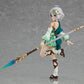 Princess Connect: 592 Kokkoro Figma
