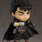 Berserk: 2134 Guts Nendoroid