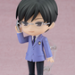Ouran High School Host Club: 2105 Kyoya Ootori Nendoroid