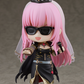 Hololive: 2118 Mori Calliope Nendoroid