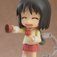 Nichijou: 2142 Nano Shinonome: Keiichi Arawi Ver. Nendoroid