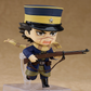 Golden Kamuy: 2178 Saichi Sugimoto Nendoroid