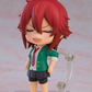 Tomo-chan is a Girl: 2119 Tomo Aizawa Nendoroid