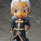 Jojo's Bizarre Adventure: 2081 Enrico P Nendoroid