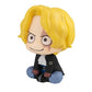 One Piece: Sabo Look Up Figurine