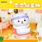 Mitao Cat Trading Figure Vol. 4 Blind Box