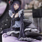 My Dress-Up Darling: Marin -Kuroe Shizuku Ver- AMP+ Prize Figure
