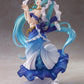 Vocaloid: Miku AMP Mermaid -Reissue- Prize Figure